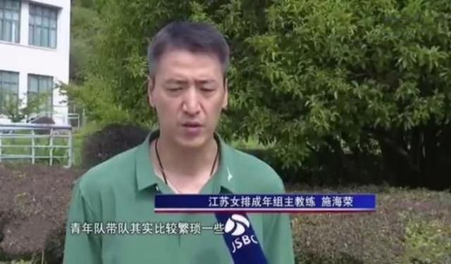一区二区三区欧美日韩国产